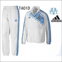 Chandal Equipos